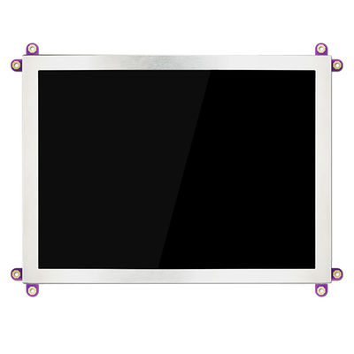 46PIN 1024x786 HDMI LCDの表示モジュール8.0のインチLCM-TFT080T61SXGDVNSDC