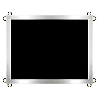 8&quot;適用産業表示のために読解可能なインチHDMI TFT LCD 1024x768の日光